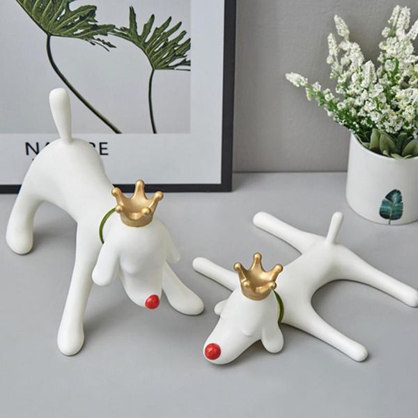 decorative objects & figurines yoshitomo nara dog japanese art cute figurine elegant gift decoration statue resin animal ornament
decorative objects & figurines yoshitomo nara dog japanese art cute figurine elegant gift decoration statue resin animal ornament