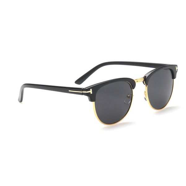 2021 james bond men's sunglasses designer sun glasses women super star promi driving sunglasses tom for men glasses glasses wholesale, Silver
2021 james bond men's sunglasses designer sun glasses women super star promi driving sunglasses tom for men glasses glasses wholesale, Silver
