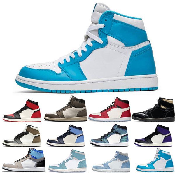 2022 1s man's basketball shoes turbo green hyper royal dark tie dye court purple bred toe cactus jack chicago shadow 3 twist popular
2022 1s man's basketball shoes turbo green hyper royal dark tie dye court purple bred toe cactus jack chicago shadow 3 twist popular