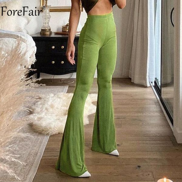 2021 high waist knitted boot cut pants women long casual fashion trousers skinny autumn winter lady flared pants, Black;white
2021 high waist knitted boot cut pants women long casual fashion trousers skinny autumn winter lady flared pants, Black;white
