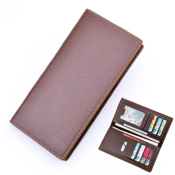 men long wallets purse pu thin fashion durable for credit id card coin money holder sale-wt, Red;black
men long wallets purse pu thin fashion durable for credit id card coin money holder sale-wt, Red;black