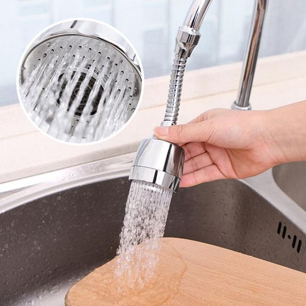 faucet extension extender splash-proof tap water shower rotatable filter nozzle kitchen bath accessories faucets
faucet extension extender splash-proof tap water shower rotatable filter nozzle kitchen bath accessories faucets