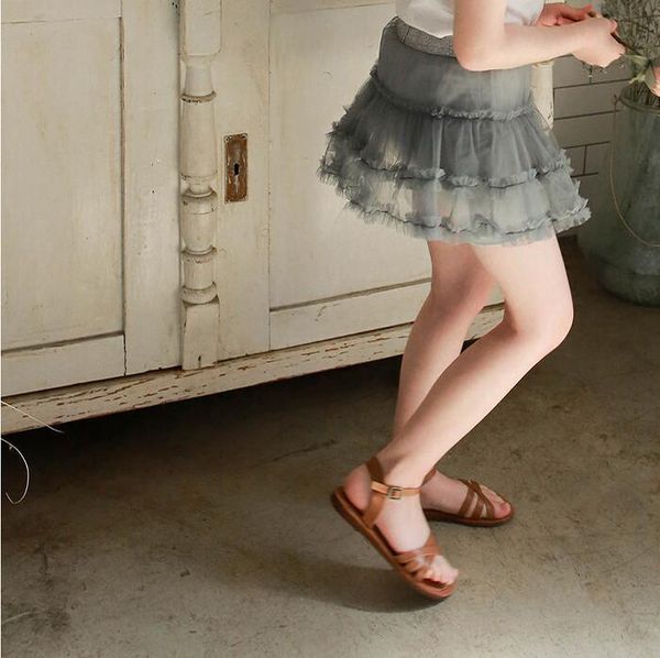 arrival girls shorts summer fashion kids 2-7 years cy132, Black
arrival girls shorts summer fashion kids 2-7 years cy132, Black