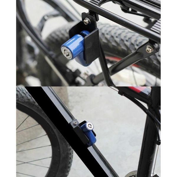 bike locks corrosion resistant security rotor motorcycle scooter disc brake lock universal portable with key bicycle mini anti theft
bike locks corrosion resistant security rotor motorcycle scooter disc brake lock universal portable with key bicycle mini anti theft