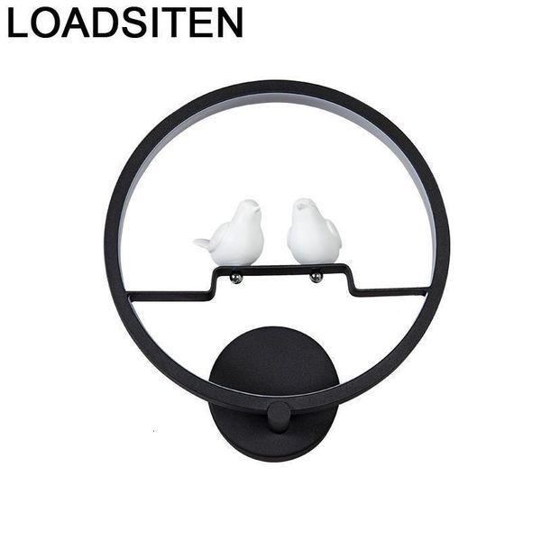 arandela para parede lampara lampen modern lamp de lampe wandlamp aplique luz pared applique murale luminaire wall bedroom light
arandela para parede lampara lampen modern lamp de lampe wandlamp aplique luz pared applique murale luminaire wall bedroom light