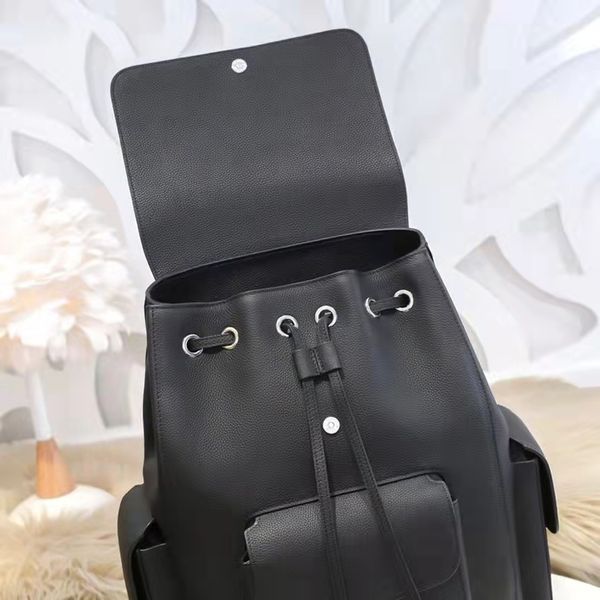 women men mini backpack school book bag fashion handbags double shoulder bags cross body handbag backpacks style grained cow leather card ho
women men mini backpack school book bag fashion handbags double shoulder bags cross body handbag backpacks style grained cow leather card ho