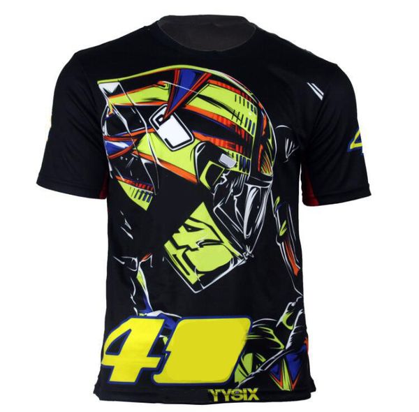 motorcycle riding quick-drying t-shirt 2021 season moto racing fans casual breathable round neck short sleeve
motorcycle riding quick-drying t-shirt 2021 season moto racing fans casual breathable round neck short sleeve
