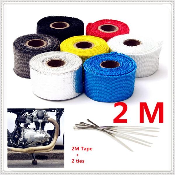 motorcycle exhaust system moto heat wrap cover tape for triumrh tiger 1050 sport 1200 explorer 800 xc xcx xr xrx
motorcycle exhaust system moto heat wrap cover tape for triumrh tiger 1050 sport 1200 explorer 800 xc xcx xr xrx
