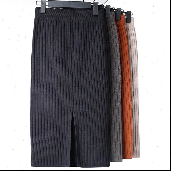 fashion summer black plus size womens skirt high waist work slim pencil red open office lady skirts female
fashion summer black plus size womens skirt high waist work slim pencil red open office lady skirts female