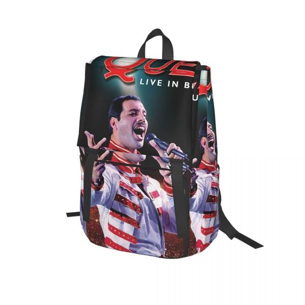 backpack queen,music for girls boys travel rucksackbackpacks teenage school bag
backpack queen,music for girls boys travel rucksackbackpacks teenage school bag