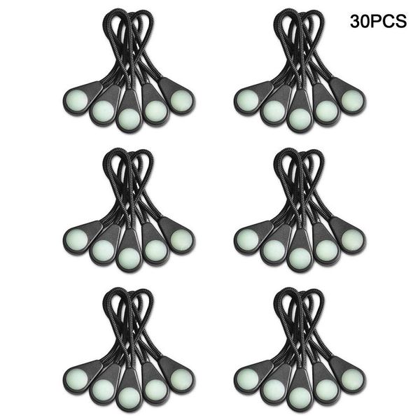 cords, slings and webbing 10/20/30pcs ultra-bright glow in the dark night zipper pull markers for coats jackets rucksacks tent zippers outdo
cords, slings and webbing 10/20/30pcs ultra-bright glow in the dark night zipper pull markers for coats jackets rucksacks tent zippers outdo