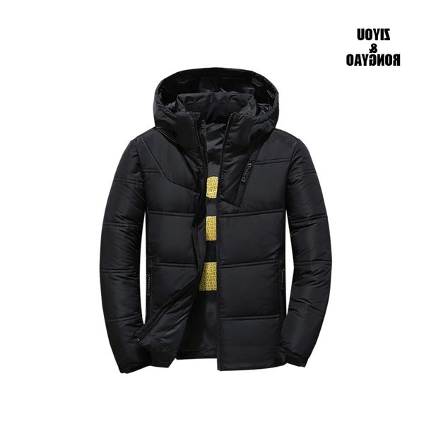 2021winter jacket mens hooded thick coat snow red black parka male warm outwear fashion white duck down men
2021winter jacket mens hooded thick coat snow red black parka male warm outwear fashion white duck down men