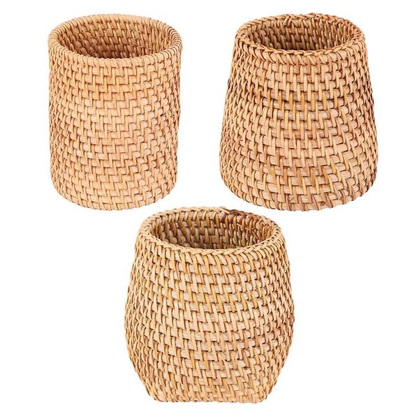 kitchen storage & organization rattan chopsticks tube shovel spoons bucket dinner knives forks tableware box home baskets organizer
kitchen storage & organization rattan chopsticks tube shovel spoons bucket dinner knives forks tableware box home baskets organizer