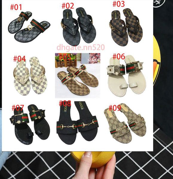 fashion sandals rivet flat slippers bow knot studded shoes jelly platform sandal gg
women flip flops, Black
fashion sandals rivet flat slippers bow knot studded shoes jelly platform sandal gg
women flip flops, Black