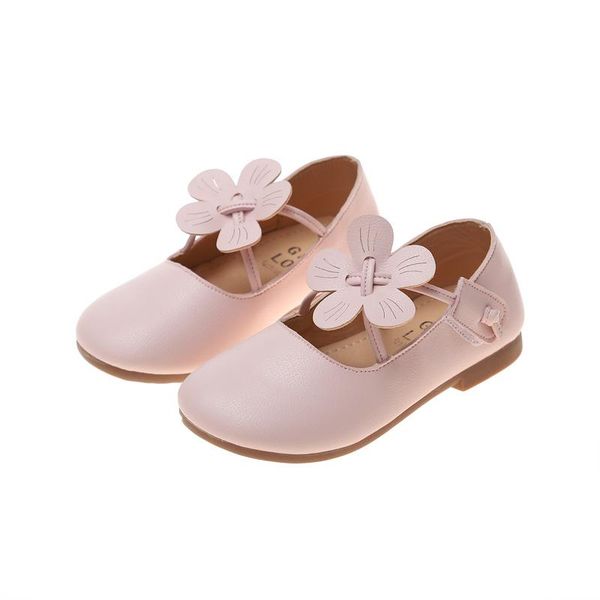 slipper baby girl sandals summer shoes 2021 fashion flower girls flat princess soft bottum non-slip dance, Black;grey
slipper baby girl sandals summer shoes 2021 fashion flower girls flat princess soft bottum non-slip dance, Black;grey
