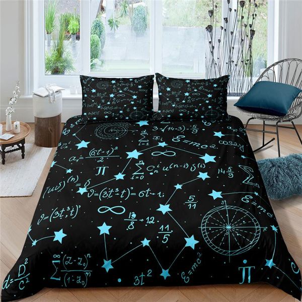 bedding sets luxury 3d blackboard graffiti print 2/3pcs comfortable kids duvet cover pillowcase home textile /king size
bedding sets luxury 3d blackboard graffiti print 2/3pcs comfortable kids duvet cover pillowcase home textile /king size