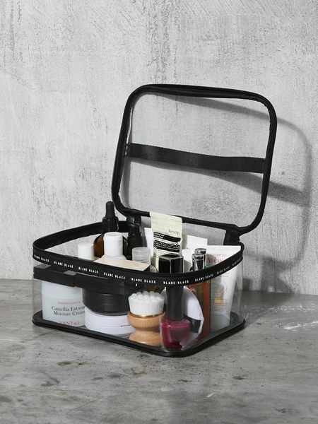 plastic waterproof storage bag travel clothes outdoor closet transparent cable suitcase toy charger clear neceser by50sn bags
plastic waterproof storage bag travel clothes outdoor closet transparent cable suitcase toy charger clear neceser by50sn bags