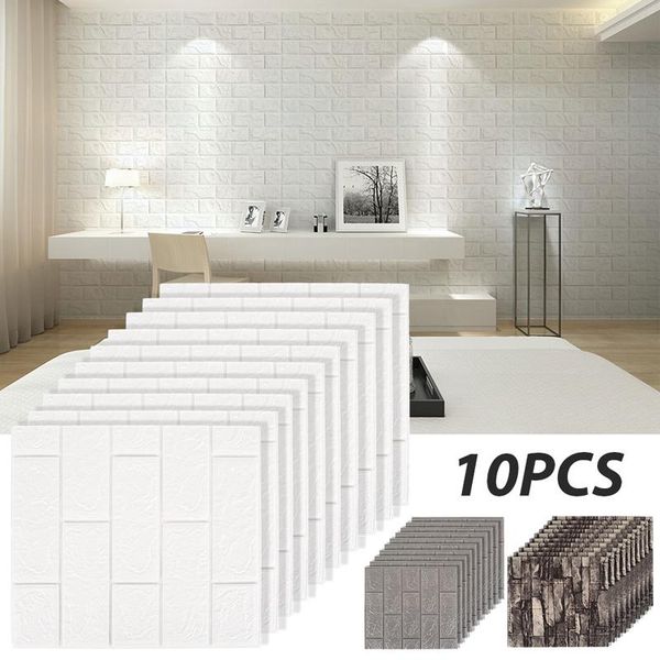 wallpapers wallpaper self-adhesive foam home bedroom warm 3d stereo wall stickers waterproof and moisture-proof tv background
wallpapers wallpaper self-adhesive foam home bedroom warm 3d stereo wall stickers waterproof and moisture-proof tv background