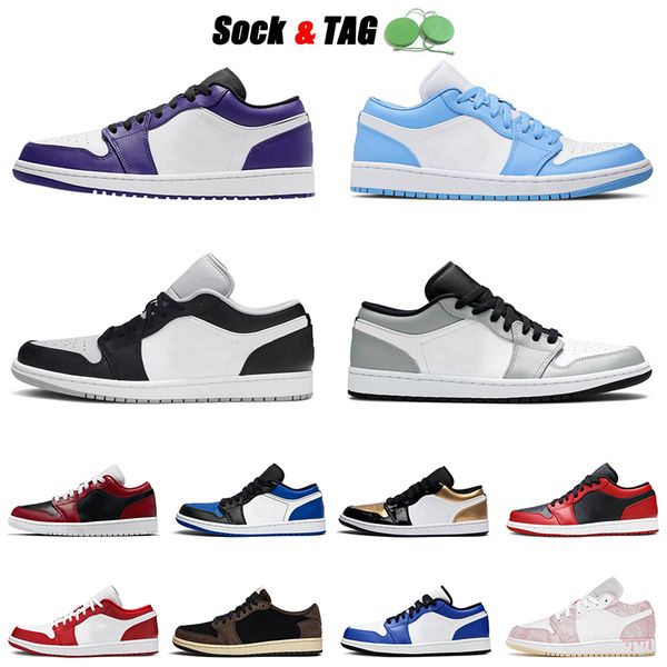 mens 1 unc basketball shoes pairs university gold smoke grey obsidian low 1s women chicago black toe court purple pine green retro sneakers, White;red
mens 1 unc basketball shoes pairs university gold smoke grey obsidian low 1s women chicago black toe court purple pine green retro sneakers, White;red