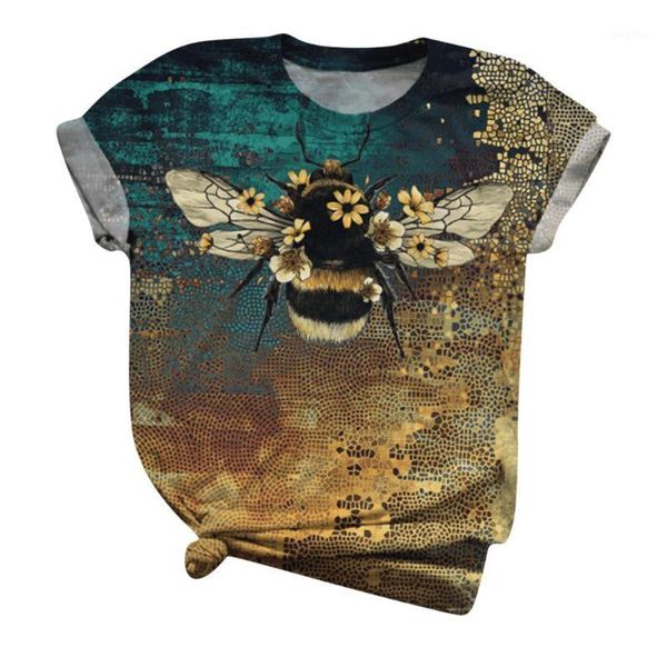 plus size t-shirt animal printed shirts for women caual short sleeve blouse round neck summer loose tunic blusas mujer de moda 2021, Black
plus size t-shirt animal printed shirts for women caual short sleeve blouse round neck summer loose tunic blusas mujer de moda 2021, Black