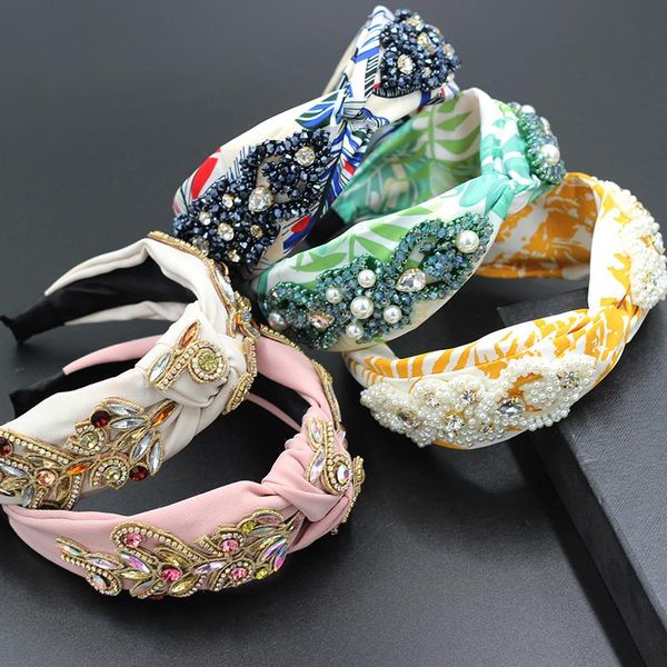 hair clips & barrettes fashion personality idyllic band crystal pearl rhinestone ripple bowknot dance party travel accessories 586, Golden;silver
hair clips & barrettes fashion personality idyllic band crystal pearl rhinestone ripple bowknot dance party travel accessories 586, Golden;silver