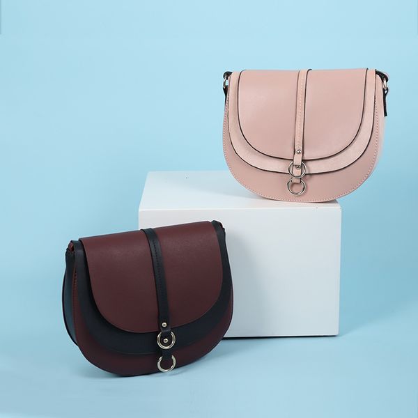handbag 2021 trend women's saddle bag
handbag 2021 trend women's saddle bag