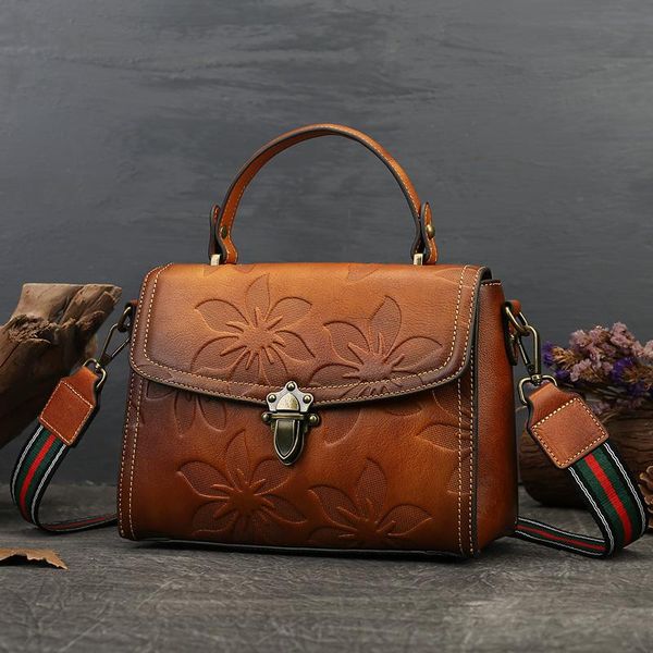 evening bags luxury women genuine leather handbag ladies retro shoulder messenger bag cow handmade crossbody for 3994
evening bags luxury women genuine leather handbag ladies retro shoulder messenger bag cow handmade crossbody for 3994