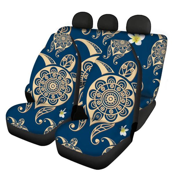 most car full set seat cover novelty golden plumeria print sedan truck protection universal auto accessories chair covers
most car full set seat cover novelty golden plumeria print sedan truck protection universal auto accessories chair covers
