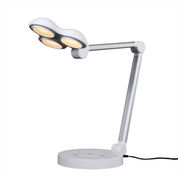table lamps hapyline quality eye protection lamp, let the love start from reading with lamp.
table lamps hapyline quality eye protection lamp, let the love start from reading with lamp.