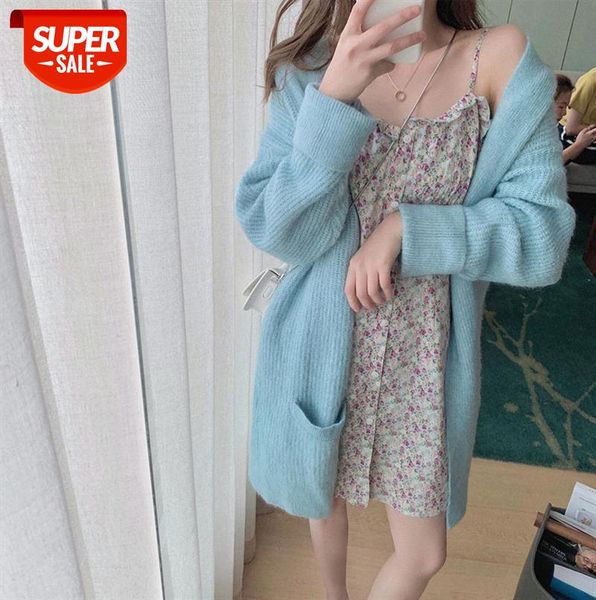 korean version of the small children's southern suburbs rose garden fresh floral sling dress mid-length #5x3n, Black;gray
korean version of the small children's southern suburbs rose garden fresh floral sling dress mid-length #5x3n, Black;gray