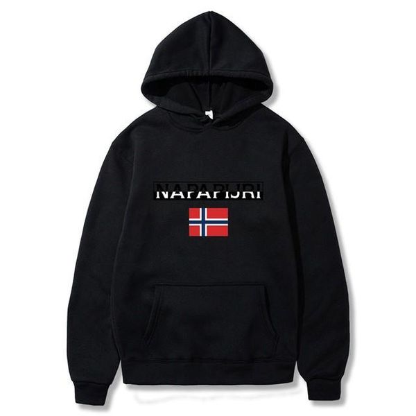 men's hoodies & sweatshirts print hoodie autumn winter fashion hip hop casual sweatshirt tracksuit for men, Black
men's hoodies & sweatshirts print hoodie autumn winter fashion hip hop casual sweatshirt tracksuit for men, Black