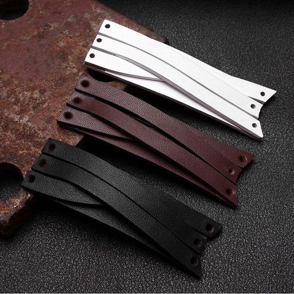 watch bands genuine leather watchband special interface 20mm strap for k2r2s6/k2r2m1 ladies k2r men women watchebands, Black;brown
watch bands genuine leather watchband special interface 20mm strap for k2r2s6/k2r2m1 ladies k2r men women watchebands, Black;brown
