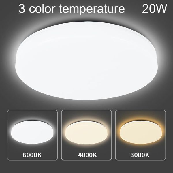 modern led ceiling light 20w ultra thin surface mount lamp for living room bedroom lighting fixture panel lights
modern led ceiling light 20w ultra thin surface mount lamp for living room bedroom lighting fixture panel lights