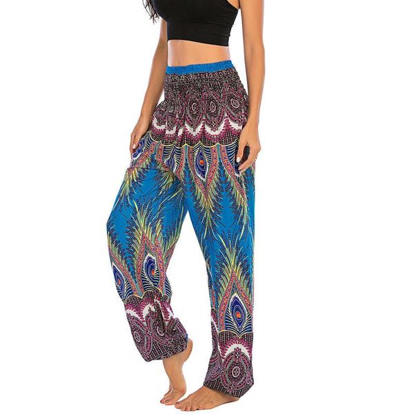 yoga outfit men women thai harem boho trousers festival hippy smock high waist pants drawstring wide leg long
yoga outfit men women thai harem boho trousers festival hippy smock high waist pants drawstring wide leg long