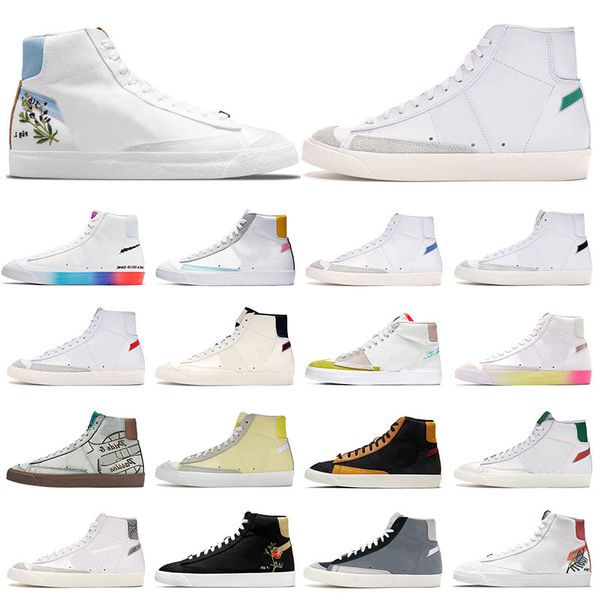 blazer mid 77 vintage mens fashion shoes women sneakers indigo have a good game thermal white pink lucid green black habanero red outdoor sp
blazer mid 77 vintage mens fashion shoes women sneakers indigo have a good game thermal white pink lucid green black habanero red outdoor sp