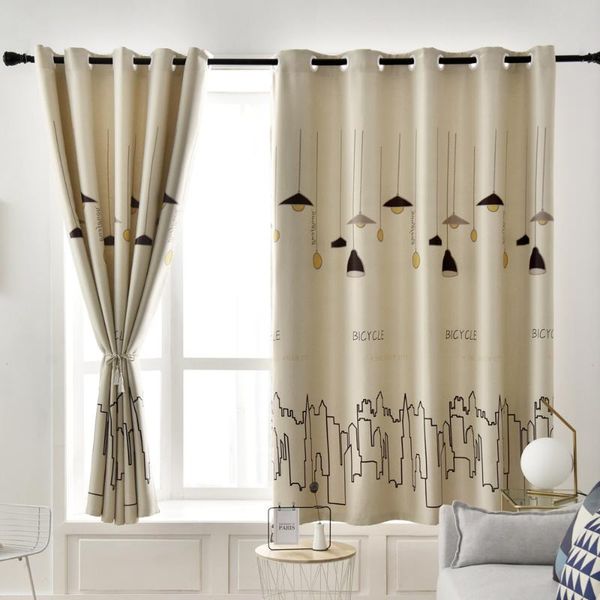 curtain & drapes ahoyikaa blackout curtains for bedroom window treatments pastoral kitchen hook living room
curtain & drapes ahoyikaa blackout curtains for bedroom window treatments pastoral kitchen hook living room