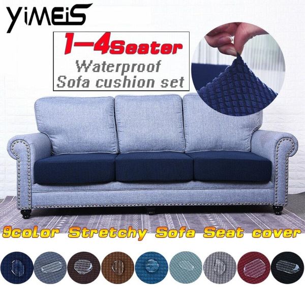 chair covers mesh flannel combination sofa cover half-pack cushion furniture waterproof household fabric high elastic solid color
chair covers mesh flannel combination sofa cover half-pack cushion furniture waterproof household fabric high elastic solid color