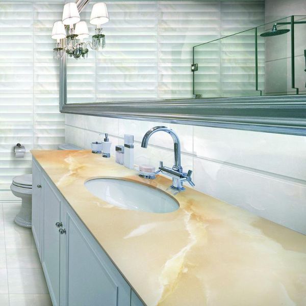 wall stickers peel & stick kitchen/bathroom backsplash sticker, ceramic tile design sticker- 50 x 200cm / 19.69 78.74inch
wall stickers peel & stick kitchen/bathroom backsplash sticker, ceramic tile design sticker- 50 x 200cm / 19.69 78.74inch
