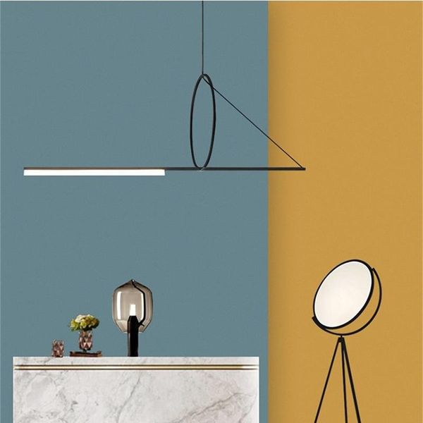modern creative pendant lamp living room iron art line restaurant lights nordic designer minimalism led light fixtures lamps
modern creative pendant lamp living room iron art line restaurant lights nordic designer minimalism led light fixtures lamps