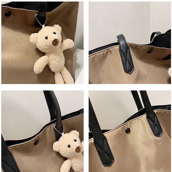hbp shoulder back s lady handbag crossbody casual tote shopping oxford canvas bag luggage pouch
hbp shoulder back s lady handbag crossbody casual tote shopping oxford canvas bag luggage pouch