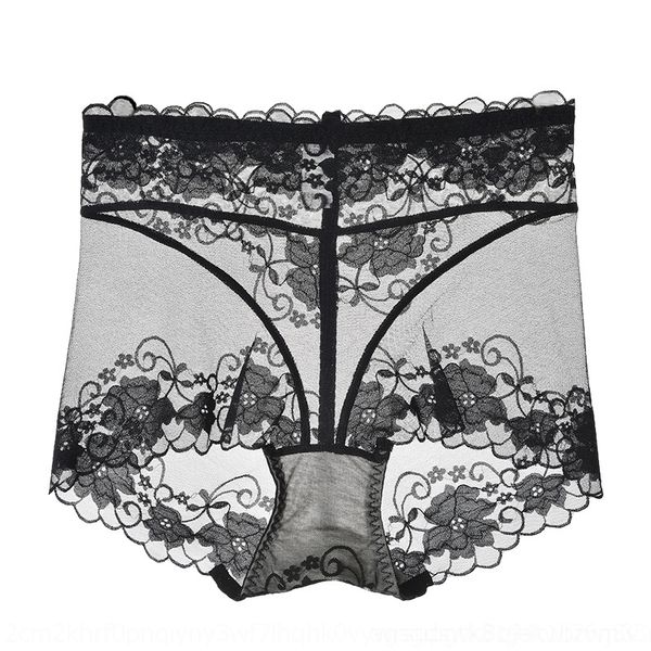 wtk 3a antibacterial traceless mesh transparent women's women's hip lift underwearlace ar ultra thin lace high waist abdominal und, Red;black
wtk 3a antibacterial traceless mesh transparent women's women's hip lift underwearlace ar ultra thin lace high waist abdominal und, Red;black