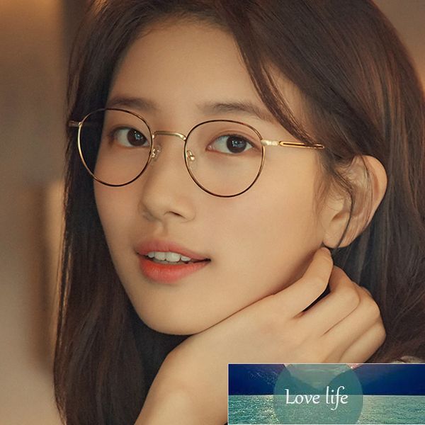 thin border metal anti blue light blocking glasses for women retro round eyeglasses men 20210 new vintage optical goggle eyewear factory pri, White;black
thin border metal anti blue light blocking glasses for women retro round eyeglasses men 20210 new vintage optical goggle eyewear factory pri, White;black