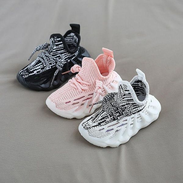 athletic & outdoor for coconut breathable girl's soft bottom mesh boy's sports children's kids shoe brand flats shoes sneaker ch, Black
athletic & outdoor for coconut breathable girl's soft bottom mesh boy's sports children's kids shoe brand flats shoes sneaker ch, Black