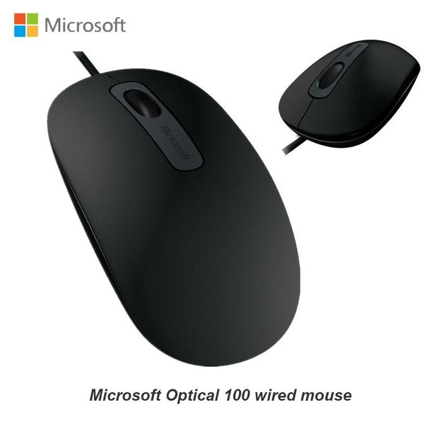original optical 100 wired mouse usb 2.0 fashion office smart 1000dpi for lapbluetrack technology silent mice
original optical 100 wired mouse usb 2.0 fashion office smart 1000dpi for lapbluetrack technology silent mice