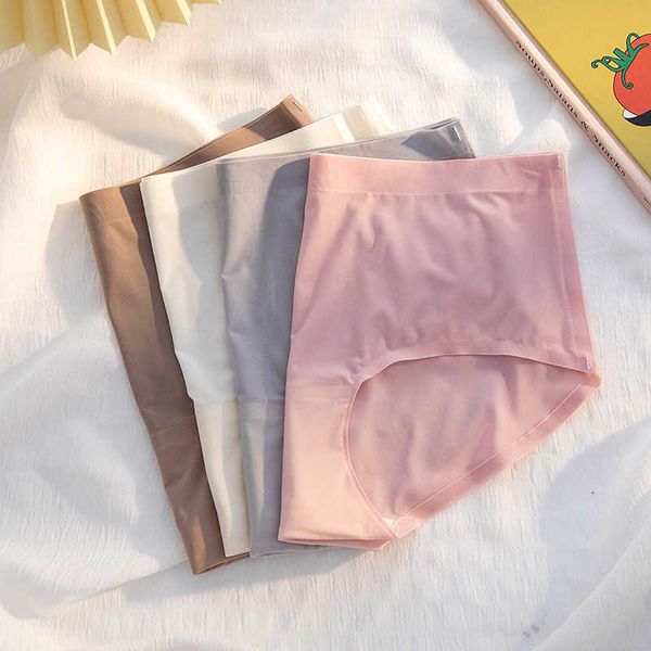 g strings underwear ice silk seamless breathable middle waist women's cotton bottom file antibacterial comfort briefs feeling summer, Black;white
g strings underwear ice silk seamless breathable middle waist women's cotton bottom file antibacterial comfort briefs feeling summer, Black;white