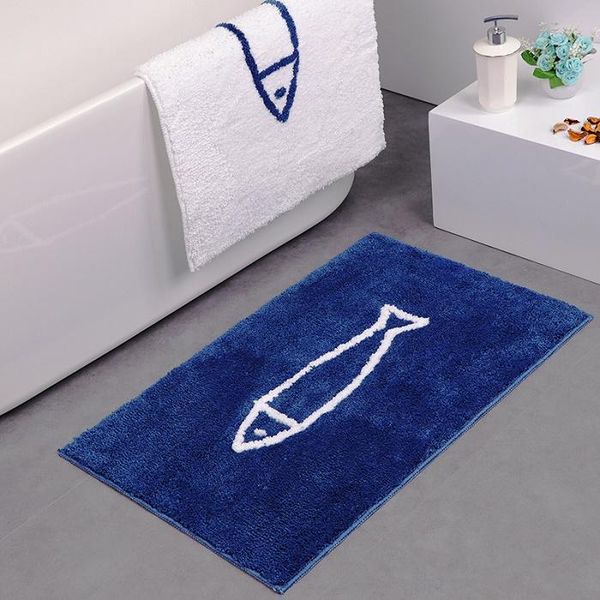 carpets drop welcome white blue fish decor soft skin doormat indoor outdoor water absorption non-slip mat rug carpet
carpets drop welcome white blue fish decor soft skin doormat indoor outdoor water absorption non-slip mat rug carpet
