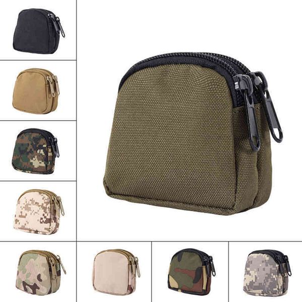 military key coin bag utility pouch tactical outdoor hunting multifunctional waterproof organizer sports accessories
military key coin bag utility pouch tactical outdoor hunting multifunctional waterproof organizer sports accessories