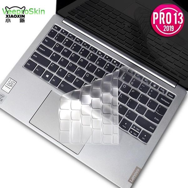 for lenovo yoga slim 7i carbon 13.3'' 2021 13s tpu clear keyboard cover skin covers
for lenovo yoga slim 7i carbon 13.3'' 2021 13s tpu clear keyboard cover skin covers