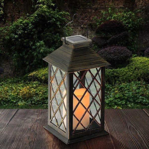 outdoor wall lamps candle light for courtyard garden antique copper hanging lamp led lantern waterproof solar lights decorative
outdoor wall lamps candle light for courtyard garden antique copper hanging lamp led lantern waterproof solar lights decorative