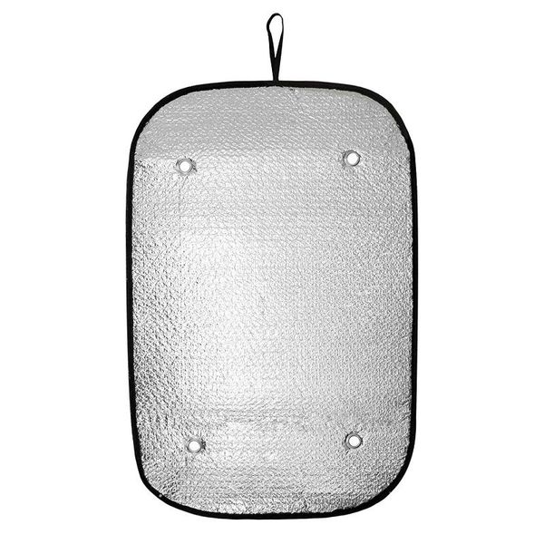 car sunshade window sun shade rv door cover reflective anti-uv front windshield protector
car sunshade window sun shade rv door cover reflective anti-uv front windshield protector